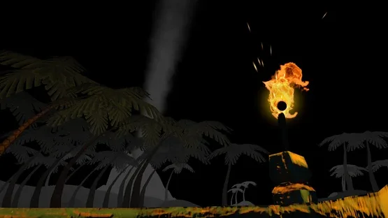 Dodo Adventures screenshot 7