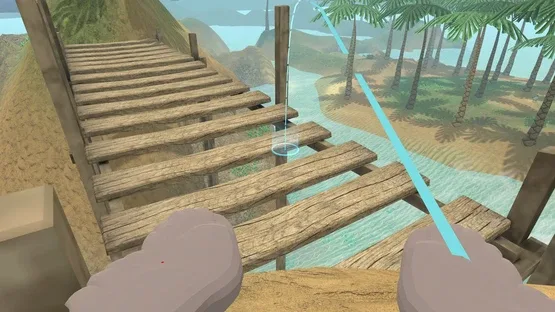 Dodo Adventures screenshot 8