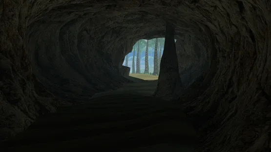 Dodo Adventures screenshot 5