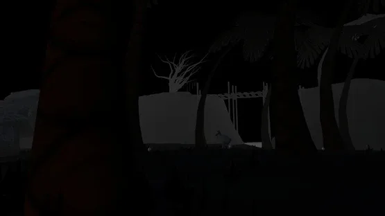 Dodo Adventures screenshot 11