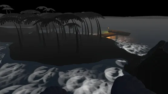 Dodo Adventures screenshot 13