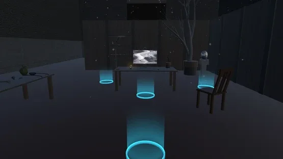 Dodo Adventures screenshot 9