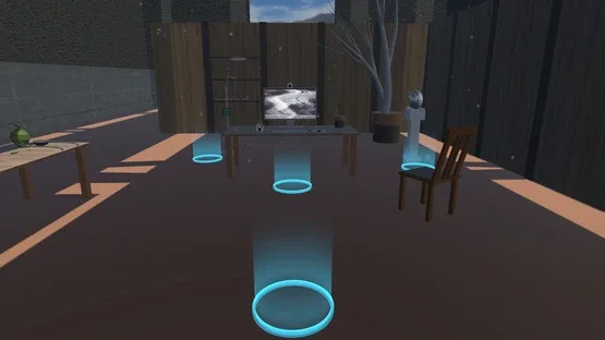 Dodo Adventures screenshot 10
