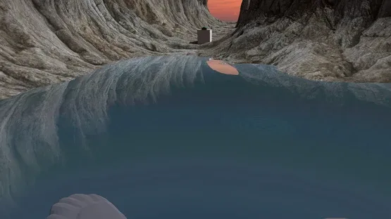 Dodo Adventures screenshot 6