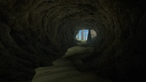 Dodo Adventures screenshot 22