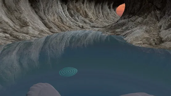 Dodo Adventures screenshot 18