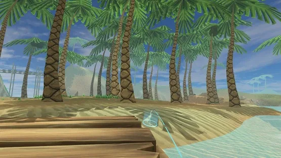 Dodo Adventures screenshot 23