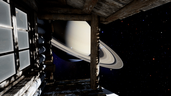 In Between Screenshot