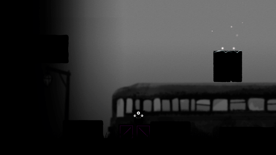 Jad Screenshot