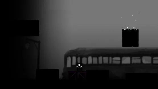 Jad screenshot 6