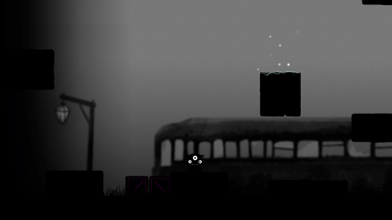 Jad Screenshot