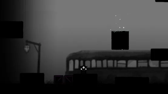 Jad screenshot 7