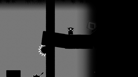 Jad Screenshot