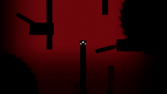 Jad Screenshot