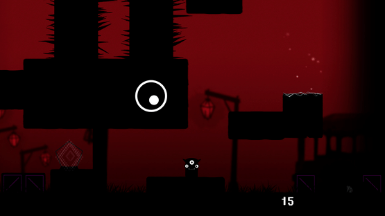 Jad Screenshot