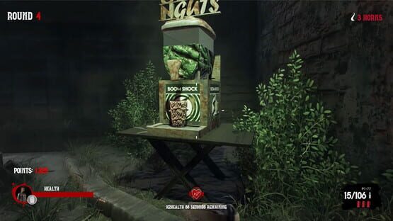 screenshot 10