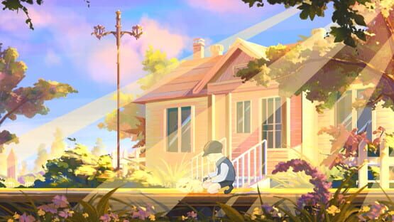 Puppy Pipy screenshot 6