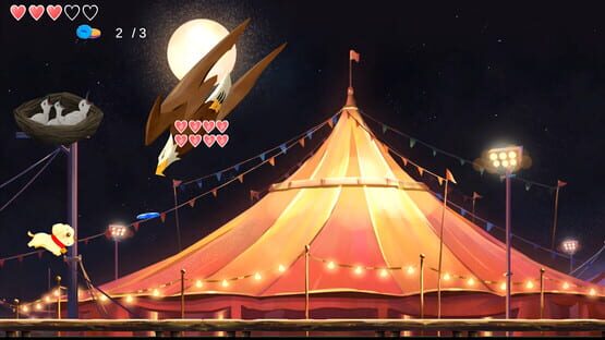 Puppy Pipy screenshot 4
