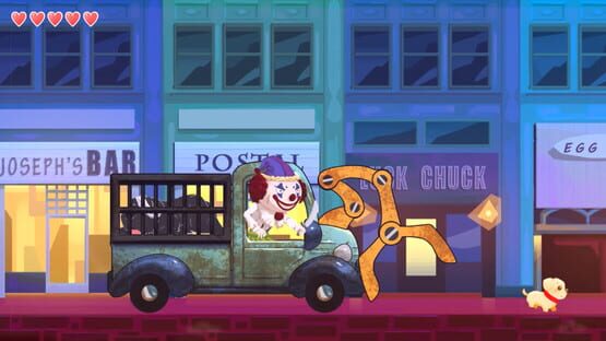 Puppy Pipy screenshot 5