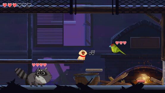 screenshot 9