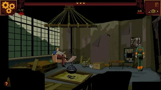Thumbnail 11