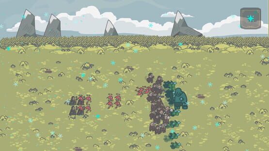 Warlike screenshot 4