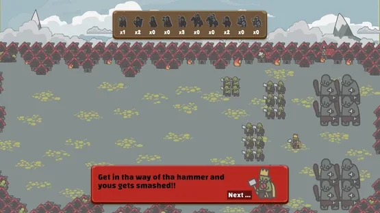 Thumbnail 9