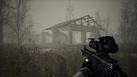 Evade the Light cover