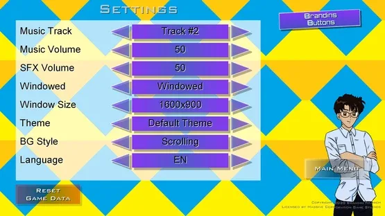 Thumbnail 6