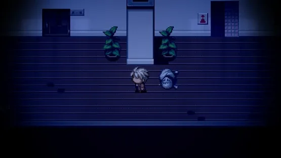 Causality screenshot 7
