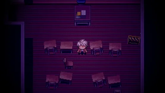 Causality screenshot 3