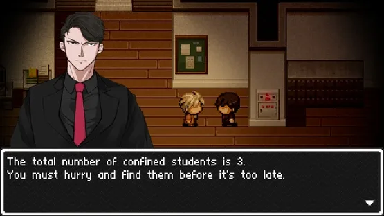Causality screenshot 8