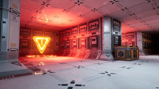 screenshot 22