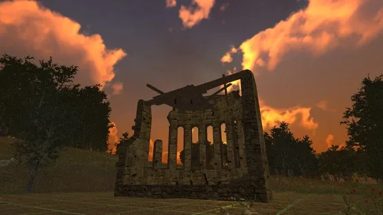 Demolition Expert: The Simulation screenshot 3