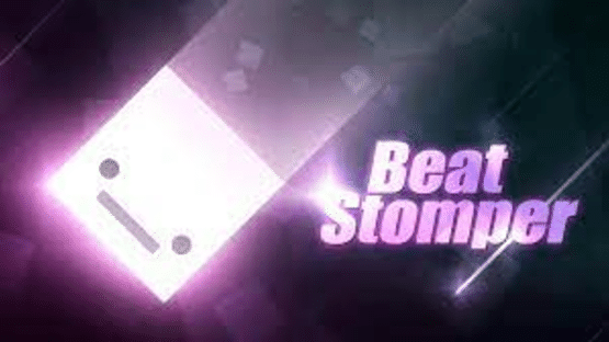 Beat Stomper Screenshot