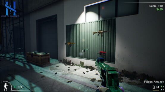 screenshot 13