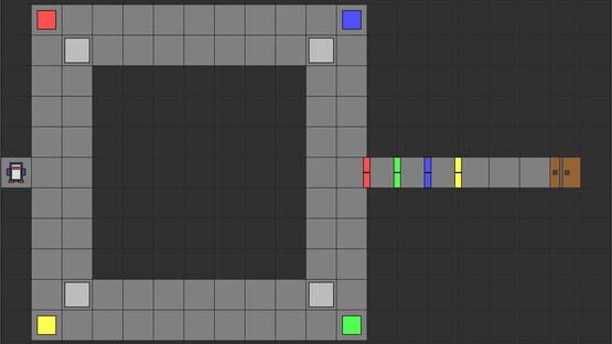 The Penguin IQ Test cover