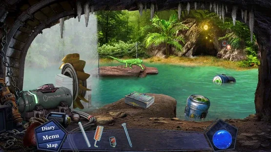 Thumbnail 8