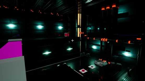 Robotic Learn screenshot 9