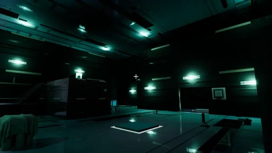 Robotic Learn screenshot 5