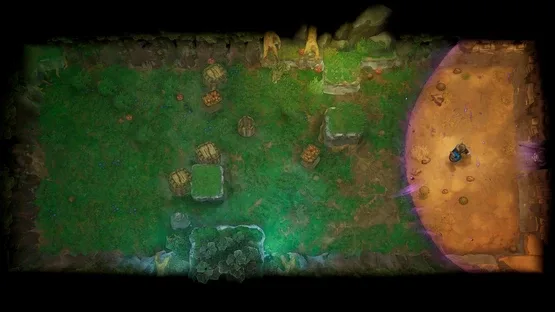 Cycled screenshot 4