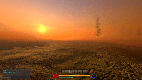 Slurkum Screenshot