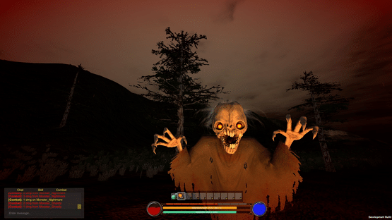 Slurkum Screenshot