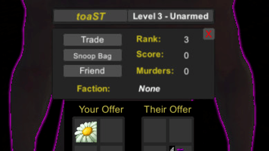 Slurkum Screenshot