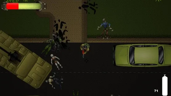 Thumbnail 5