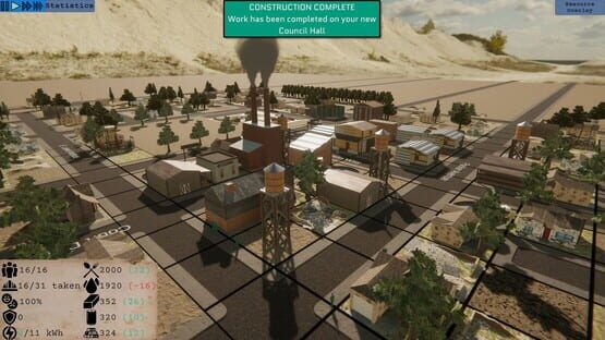 screenshot 7