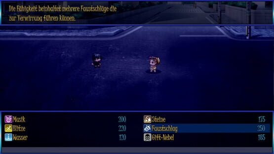 Der Blaue Diamant cover