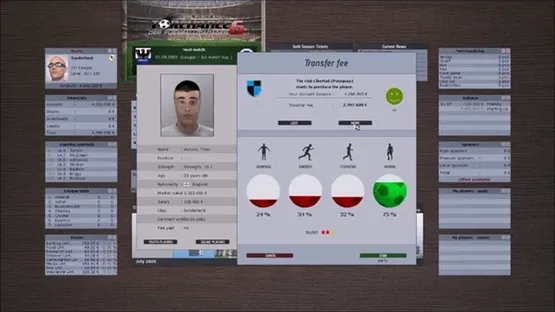 Thumbnail 7