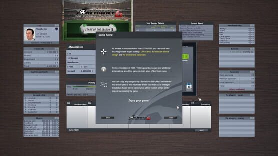 screenshot 10