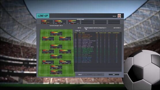 screenshot 11